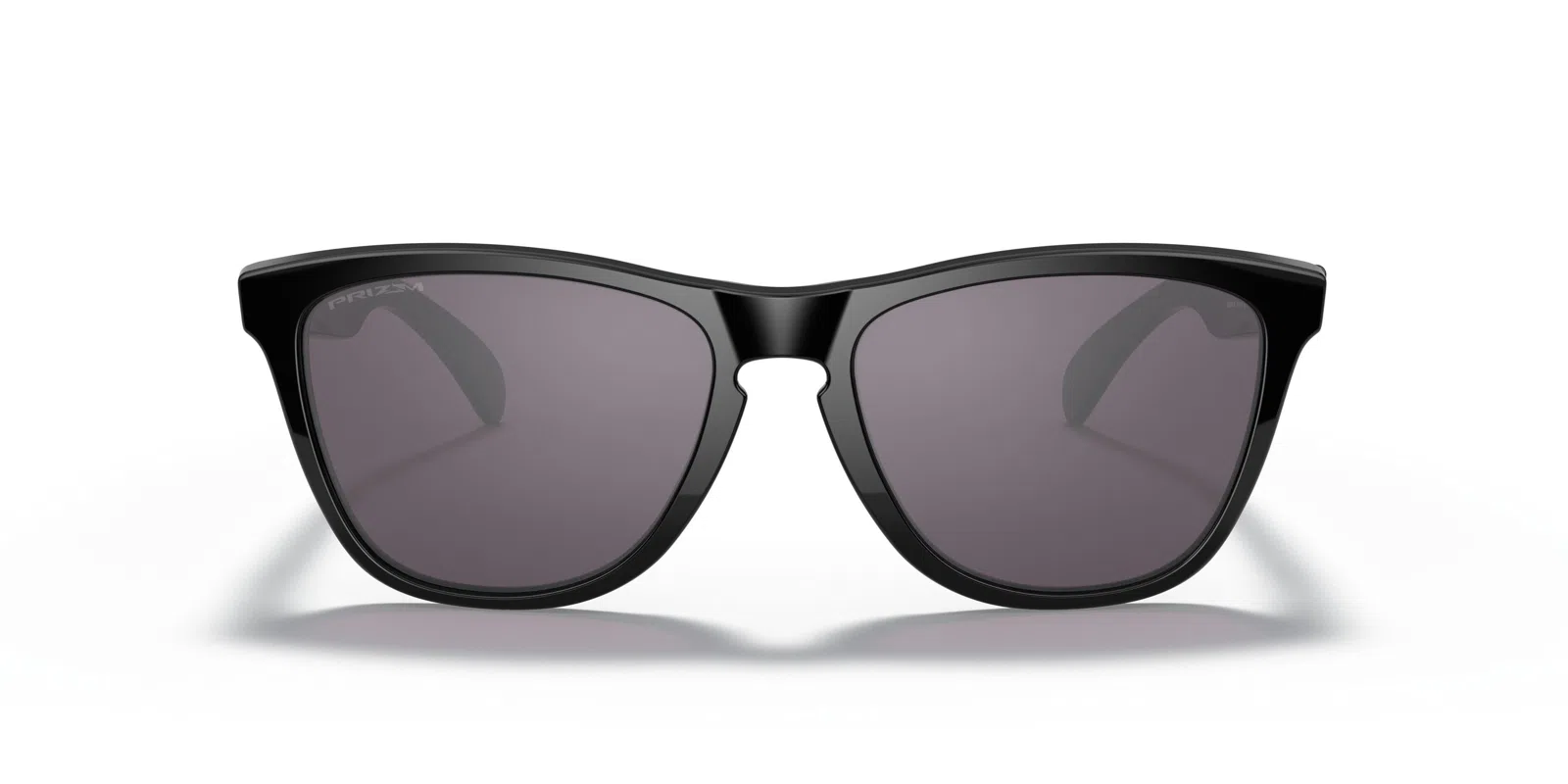 Oakley Frogskins 9245 Sunglasses - view 132